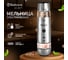 Перцемолка Sakura SA-6671 двухсторонняя, гравитационная, аккумулятор Li-Ion, USB РТ-00068937 2