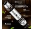Перцемолка Sakura SA-6671 двухсторонняя, гравитационная, аккумулятор Li-Ion, USB РТ-00068937 3