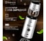 Перцемолка Sakura SA-6671 двухсторонняя, гравитационная, аккумулятор Li-Ion, USB РТ-00068937 4