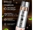Перцемолка Sakura SA-6671 двухсторонняя, гравитационная, аккумулятор Li-Ion, USB РТ-00068937 5