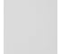 Бумажные салфетки Luscan 1-слойные, 24x24 см, белые, 100 шт 476872 6