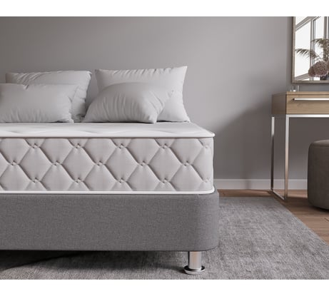 Матрас ProSon SOVA Plus M 180-200 Матрас SOVA Plus M