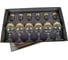 Набор Promsiz нежность 12 предметов, с узором EAV34-411/837/S/J/12/I 3