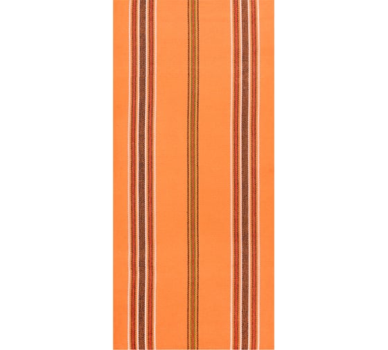 Интерьерный коврик Union Горчица 60x90 см 19BT068-17