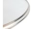 Стеклянная крышка Regent Inox с металлическим ободом и пароотводом, 26 см 93-LID-01-26 3
