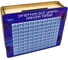 Копилка 50500 PREZENT На космические цели, 21x17x7 см КПЛ-002 2