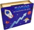 Копилка 50500 PREZENT На космические цели, 21x17x7 см КПЛ-002 3