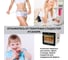 Электрическая сушилка GFGRIL GFD-010 11
