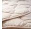 Одеяло ТекСтиль овечья шерсть, комфорт, 200x220 34465 5