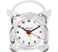 Будильник TROYKATIME БЭМ- 03.008