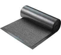 Дорожка Велий сатурн, серый, 90x500 С50Д0950