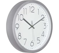 Настенные часы TROYKATIME Тройка 76767784