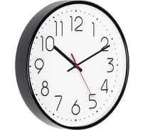 Настенные часы TROYKATIME Тройка 76770783