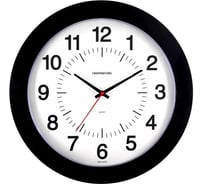 Настенные часы TROYKATIME Тройка 51500514