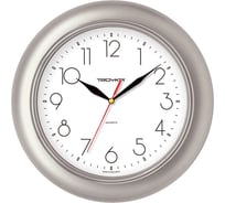 Настенные часы TROYKATIME Тройка 71770212