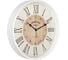 Настенные часы TROYKATIME Тройка 77771748 1