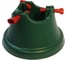 Подставка для срезанной ели 3-4-м Garden Dreams 4607136509979 1