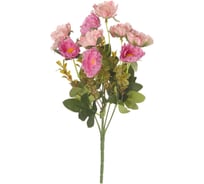 Хризантема Вещицы, В300, пудра E4-248PH