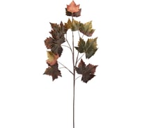 Искусственное растение Осень Вещицы, осенний микс, В 1040 мм aj-170