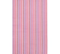 Интерьерный коврик Union Зира 60x90 см 19BT068-75