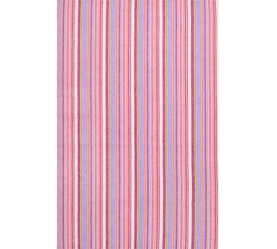 Интерьерный коврик Union Зира 60x90 см 19BT068-75 1