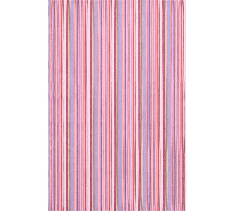 Интерьерный коврик Union Зира 45x70 см 19BT067-75