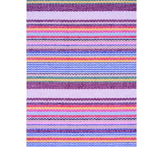 Интерьерный коврик Union Зира 45x70 см 19BT067-75