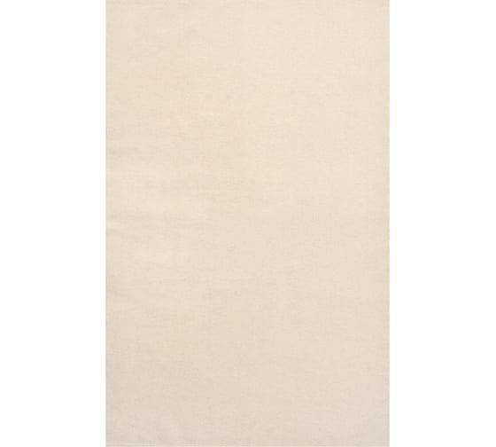 Интерьерный коврик Union Имбирь 45x70 см 19BT067-71 1