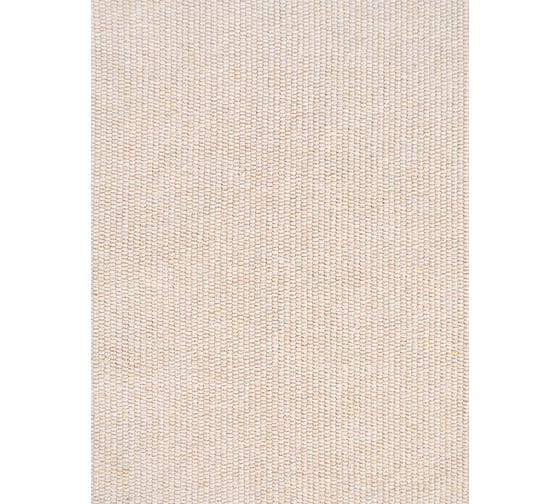 Интерьерный коврик Union Имбирь 45x70 см 19BT067-71