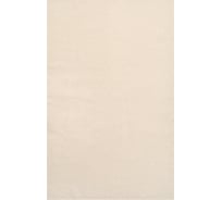 Интерьерный коврик Union Имбирь 60x180 см 19BT070-71
