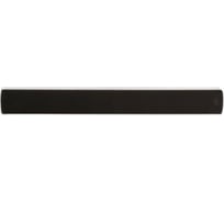 Настенный магнит Fiskars 39 см FF+ 1019218