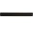 Настенный магнит Fiskars 39 см FF+ 1019218 1