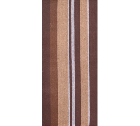 Интерьерный коврик Union Корица 60x180 см 19BT070-61 1