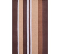 Интерьерный коврик Union Корица 120x180 см 19BT071-61