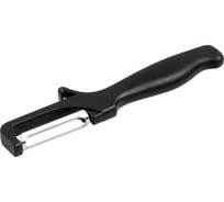 Овощечистка PERFECTO LINEA Handy 21-271900