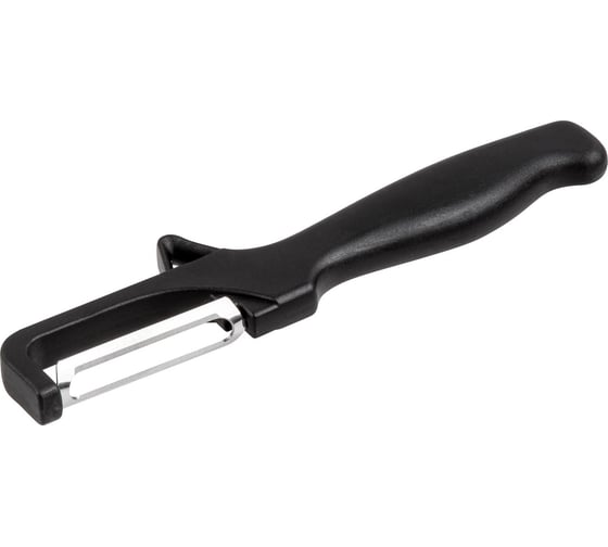 Овощечистка PERFECTO LINEA Handy 21-271900 1