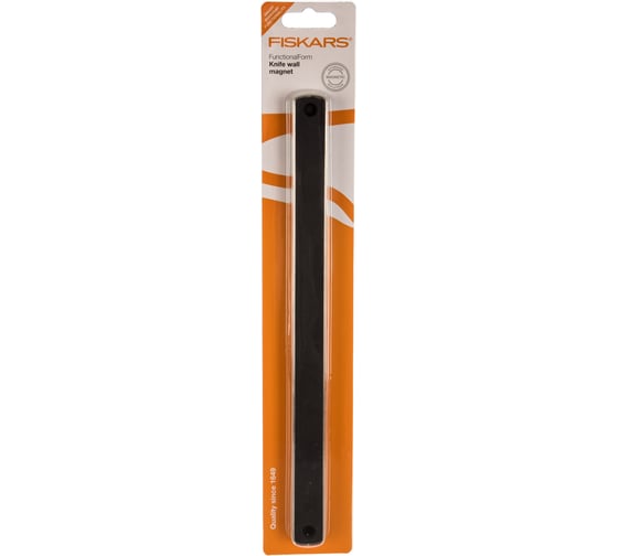 Настенный магнит Fiskars 1001483
