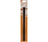 Настенный магнит Fiskars 1001483 2