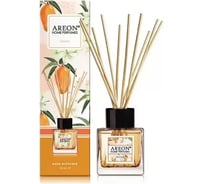 Ароматизатор Areon HOME PERFUME STICKS GARDEN Mango 50 ML BHP07