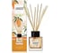 Ароматизатор Areon HOME PERFUME STICKS GARDEN Mango 50 ML BHP07 1