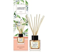 Ароматизатор Areon HOME PERFUME STICKS GARDEN Neroli 50 ML BHP08
