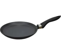 Блинная сковорода Мечта 22 см с антипригарным покрытием престиж 12506