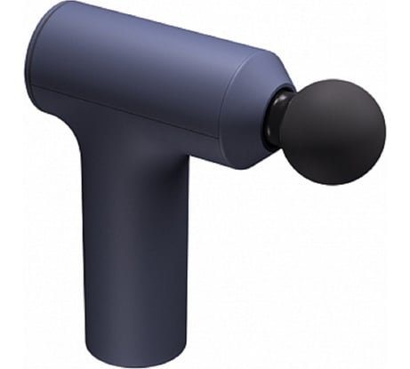Перкуссионный массажер Xiaomi Massage Gun Mini XMFG-M352 BHR6083GL X40328