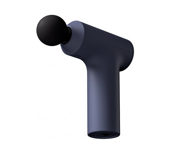 Перкуссионный массажер Xiaomi Massage Gun Mini XMFG-M352 BHR6083GL X40328