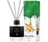 Ароматизатор Tasotti REED DIFFUSER QUEENS Juicy Melon TDQ04 1