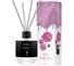Ароматизатор Tasotti REED DIFFUSER QUEENS Pink Sunflower TDQ06 1
