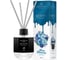 Ароматизатор Tasotti REED DIFFUSER QUEENS Blue Flowers TDQ01 1