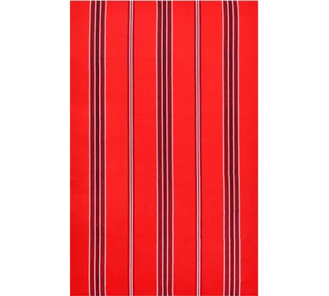Интерьерный коврик Union Чили 120x180 см 19BT071-10