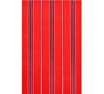 Интерьерный коврик Union Чили 60x90 см 19BT068-10