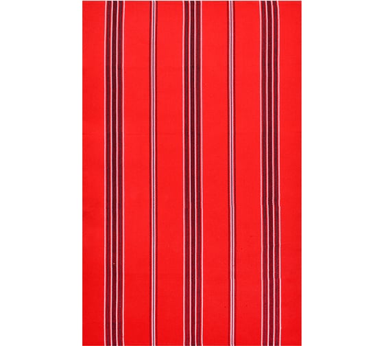 Интерьерный коврик Union Чили 45x70 см 19BT067-10